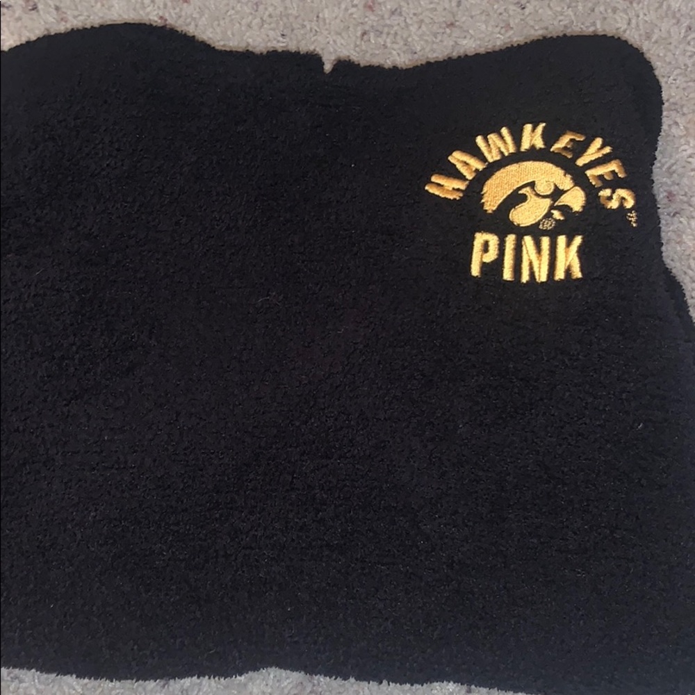 Large Iowa Hawkeye bundle